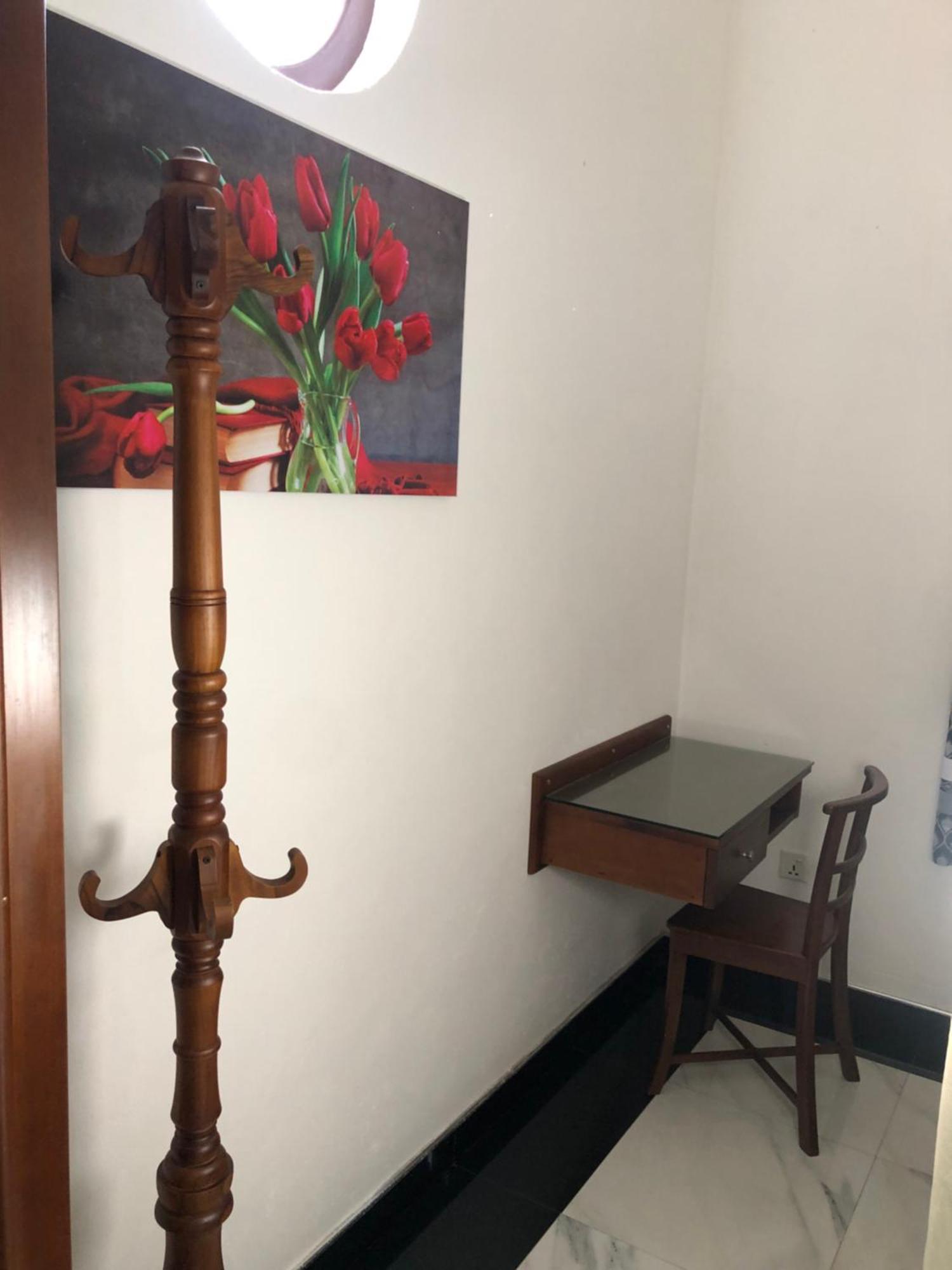 Sri Lankan Villa Elagawagoda 外观 照片