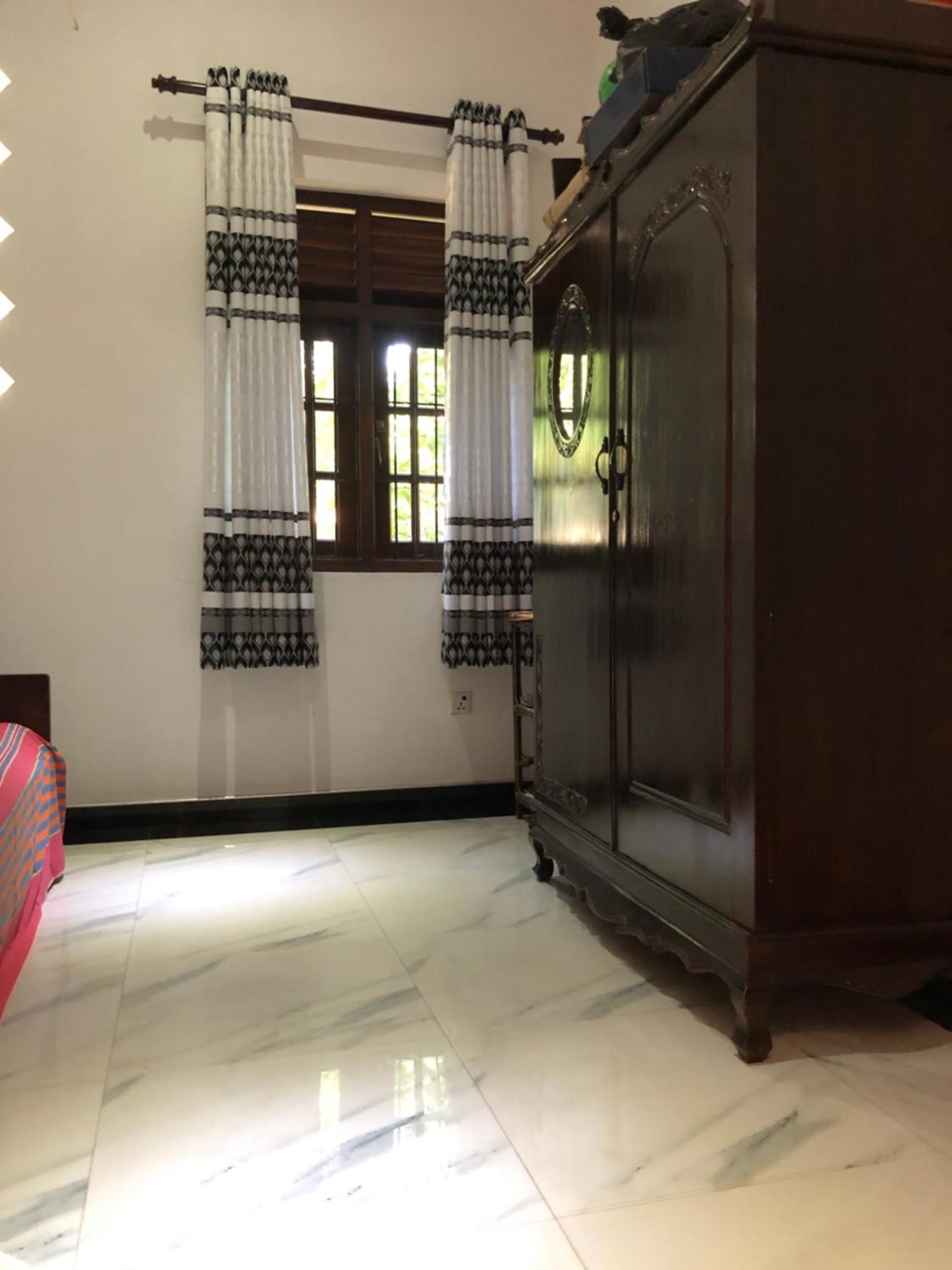 Sri Lankan Villa Elagawagoda 外观 照片